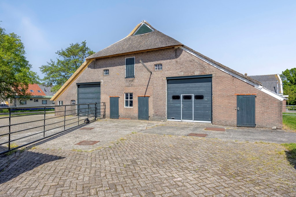 Foto 49 Oshaarseweg 71 7958 PR Koekange.jpg Foto 49 Oshaarseweg 71 7958 PR Koekange.jpg